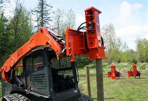 eterra skid steer|eterra attachments usa.